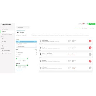 APC SWITE3YR500N-DIGI software licens/opgradering 500 licens(er) Abonnement Russisk, Engelsk, Spansk, Forenklet kinesisk, Italiensk, Fransk, Japansk, Tysk, Portugisisk, Koreansk 3 År