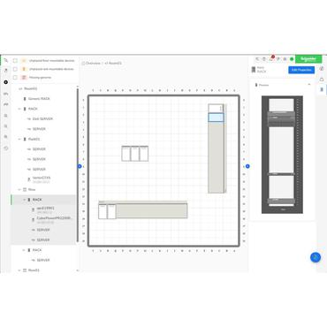 APC SWITE3YR500N-DIGI software licens/opgradering 500 licens(er) Abonnement Russisk, Engelsk, Spansk, Forenklet kinesisk, Italiensk, Fransk, Japansk, Tysk, Portugisisk, Koreansk 3 År