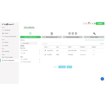 APC SWITE3YR500N-DIGI software licens/opgradering 500 licens(er) Abonnement Russisk, Engelsk, Spansk, Forenklet kinesisk, Italiensk, Fransk, Japansk, Tysk, Portugisisk, Koreansk 3 År