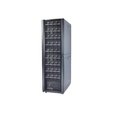 APC Symmetra PX 160 Battery Frame - batterihus - Blysyre