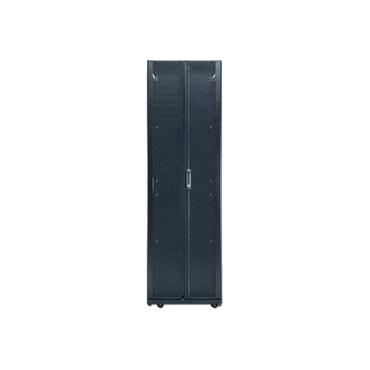 APC Symmetra PX 160 Battery Frame - batterihus - Blysyre