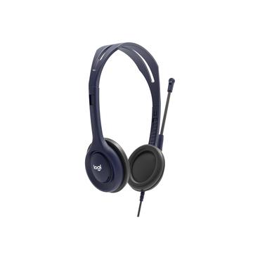 Logitech