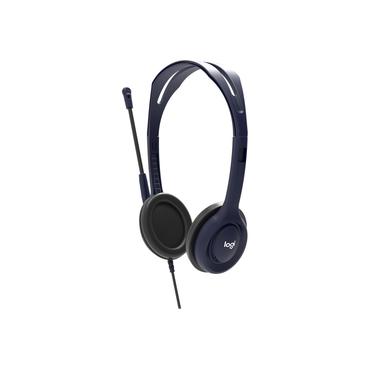 Logitech