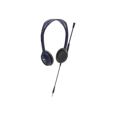 Logitech