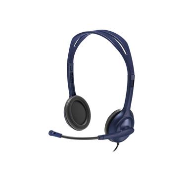 Logitech