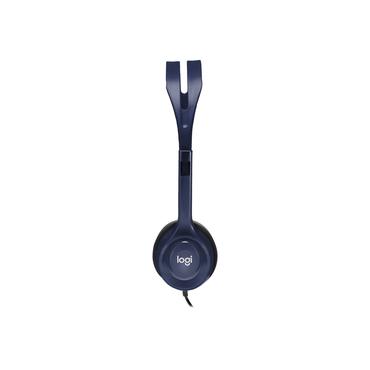 Logitech