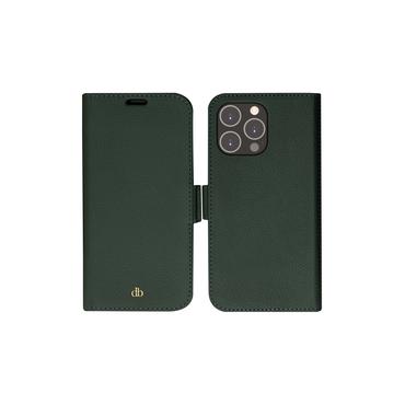 dbramante1928 New York - flipomslag til mobiltelefon