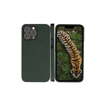 dbramante1928 New York - flipomslag til mobiltelefon