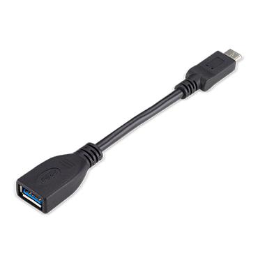 Acer Ekstern videoadapter - USB-C