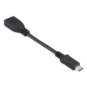 Acer Ekstern videoadapter - USB-C
