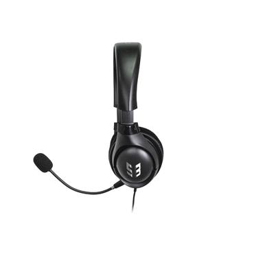 Creative Sound Blaster Blaze V2 - headset