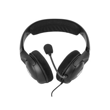 Creative Sound Blaster Blaze V2 - headset