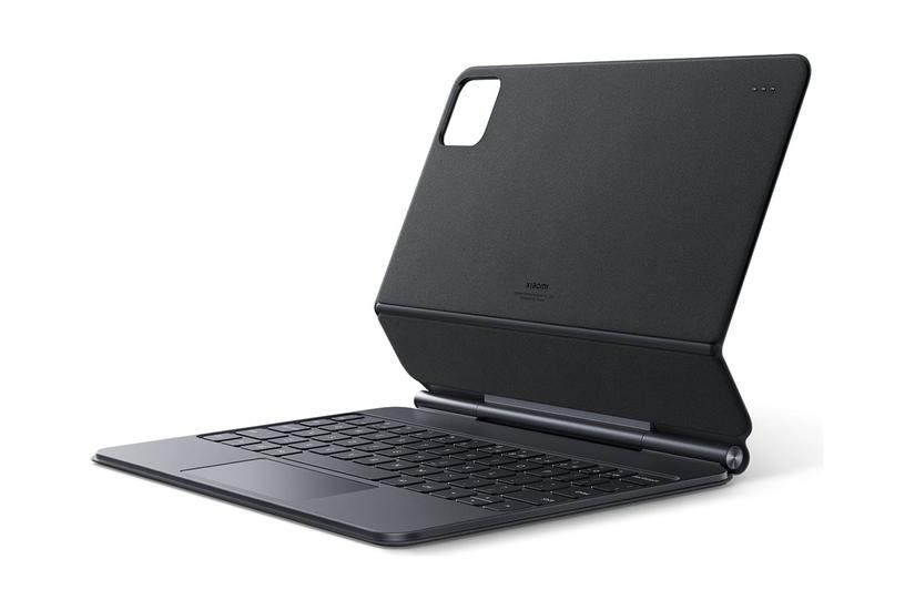 Xiaomi Pad 7/7 Pro Focus Keyboard (US English)