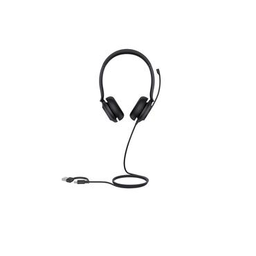Yealink UH35 Dual