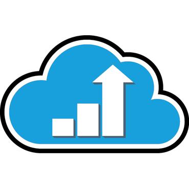 3 YEARS ONECARE SELECT,