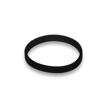 Tilta TA-FGR-8890 tilbehør til videostabilisator Fokus gear strimmel Sort Gummi 1 stk