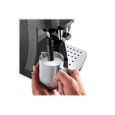 DeLonghi Kaffemaskine