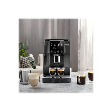 DeLonghi Kaffemaskine