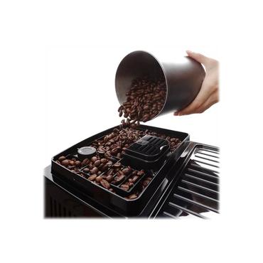 DeLonghi Kaffemaskin