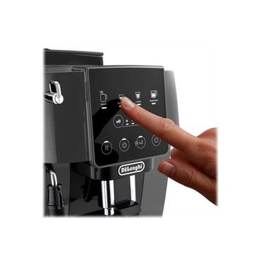 DeLonghi Kaffemaskin