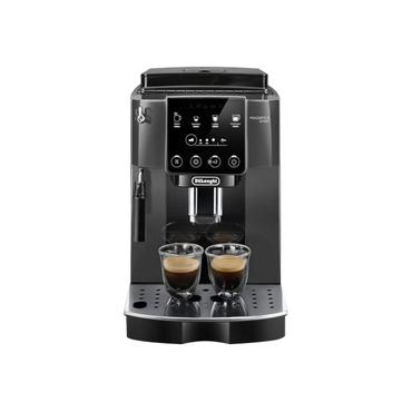 DeLonghi Kaffemaskin