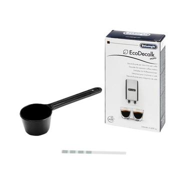 DeLonghi Kaffemaskin
