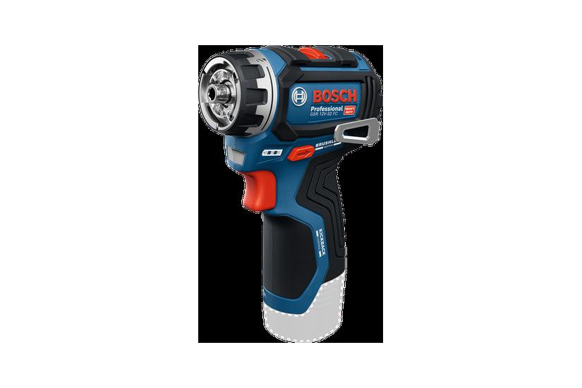 Bosch Verktyg - 12 V