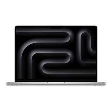 Apple MacBook Pro Bærbar PC