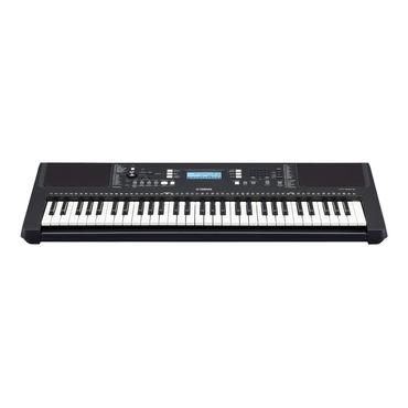 Yamaha PSR-E373