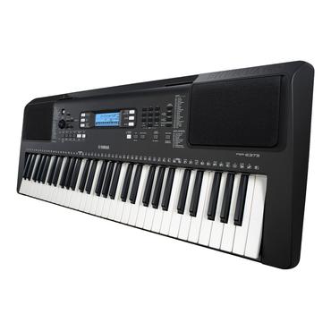 Yamaha PSR-E373