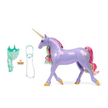 Unicorn Academy 6072483 leget&oslash;jsfigur til b&oslash;rn