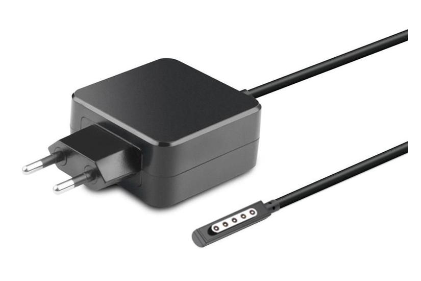 CoreParts strømforsyningsadapter - 43 Watt