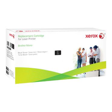 Xerox