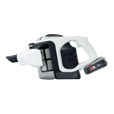 Bosch Unlimited Serie | 8 BKS811MTB