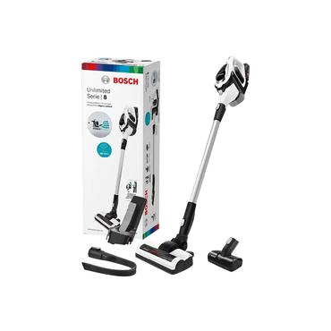 Bosch Unlimited Serie | 8 BKS811MTB