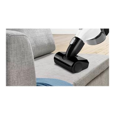 Bosch Unlimited Serie | 8 BKS811MTB