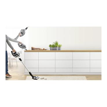 Bosch Unlimited Serie | 8 BKS811MTB