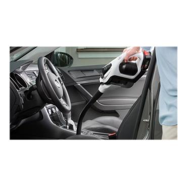 Bosch Unlimited Serie | 8 BKS811MTB