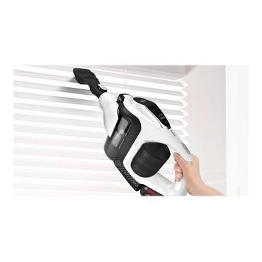 Bosch Unlimited Serie | 8 BKS811MTB