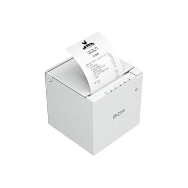 TM-M30IIIWL (156): WIFI+BT WHT