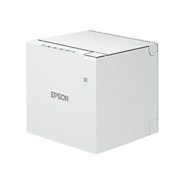 TM-M30IIIWL (156): WIFI+BT WHT