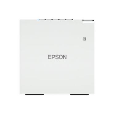 TM-M30IIIWL (156): WIFI+BT WHT