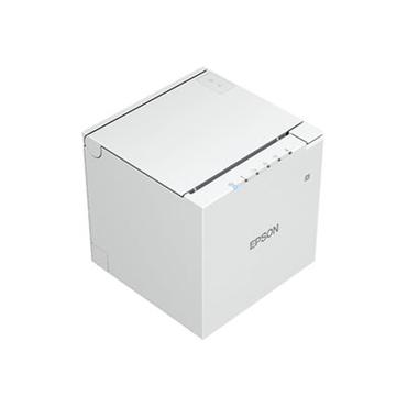 TM-M30IIIWL (156): WIFI+BT WHT