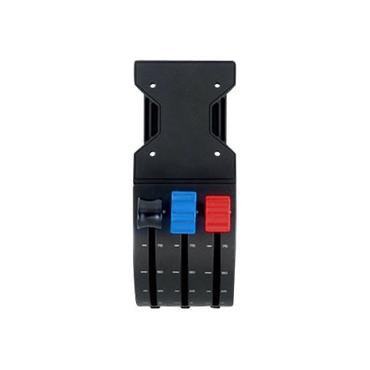 Logitech Flight Throttle Quadrant