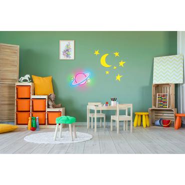 Actis ACS-NEON PLANET LED neon