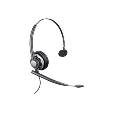 Poly EncorePro HW710