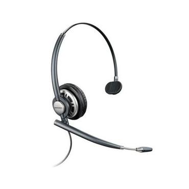 Poly EncorePro HW710 - headset