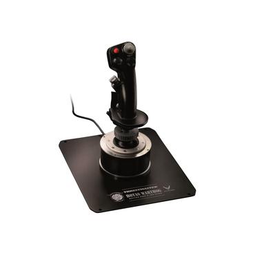 Thrustmaster HOTAS Warthog Flight Stick