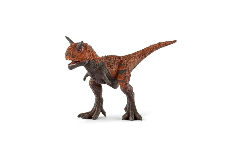 Schleich Dinosaurs - Carnotaurus - Action-figur