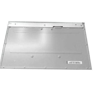 CoreParts MSC238F30-250M notebook reservedel Skærm